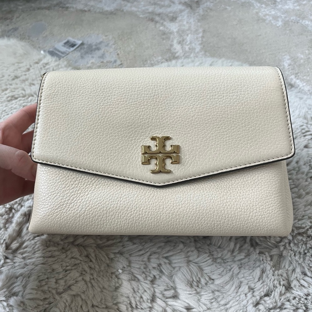 Tory Burch purse